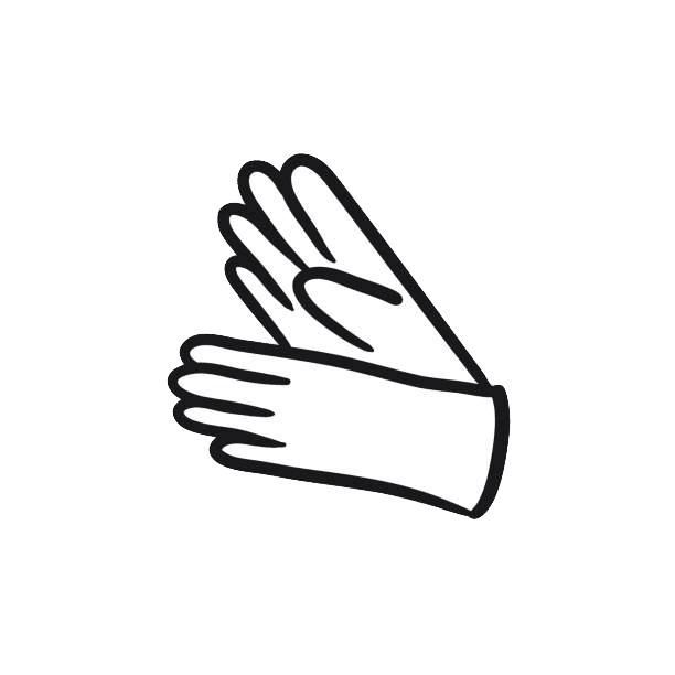 White-Glove Service
