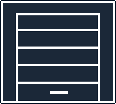 Storage Services