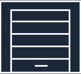 Storage Services